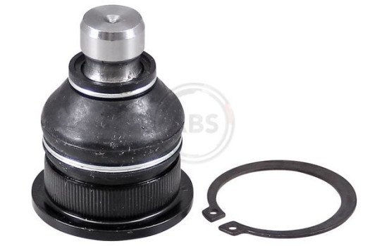 Ball Joint 220552 ABS, Image 2