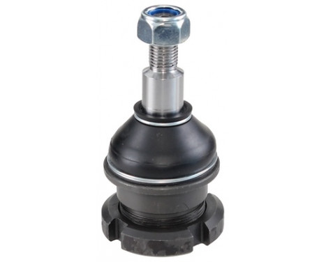 Ball Joint 220553 ABS