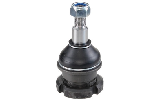 Ball Joint 220553 ABS