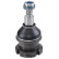 Ball Joint 220553 ABS, Thumbnail 2