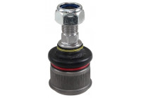 Ball Joint 220554 ABS