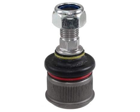 Ball Joint 220554 ABS
