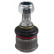 Ball Joint 220554 ABS
