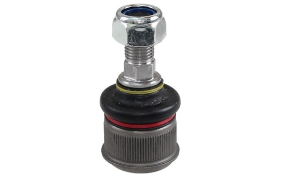 Ball Joint 220554 ABS