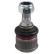 Ball Joint 220554 ABS, Thumbnail 2