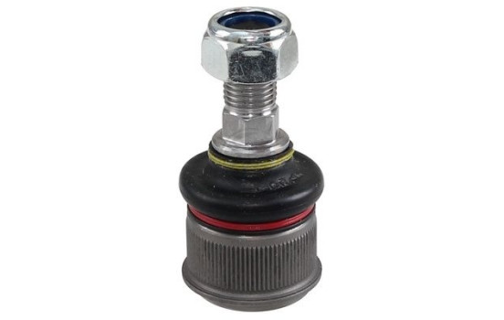 Ball Joint 220554 ABS, Image 2