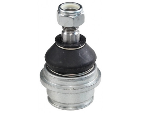 Ball Joint 220557 ABS