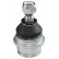 Ball Joint 220557 ABS