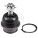 Ball Joint 220557 ABS, Thumbnail 2