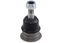 Ball Joint 220558 ABS