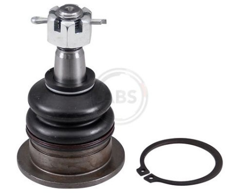Ball Joint 220558 ABS, Image 2