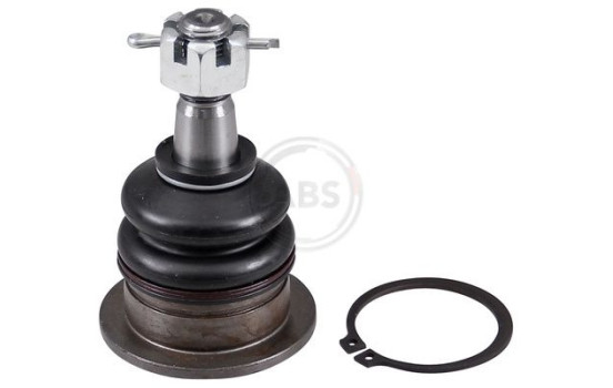 Ball Joint 220558 ABS, Image 2