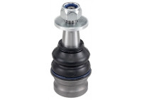 Ball Joint 220561 ABS