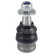 Ball Joint 220561 ABS