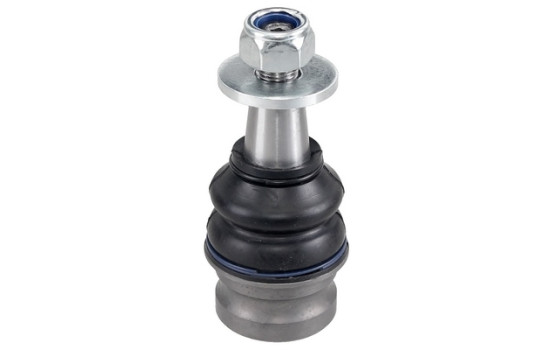 Ball Joint 220561 ABS