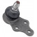 Ball Joint 220563 ABS