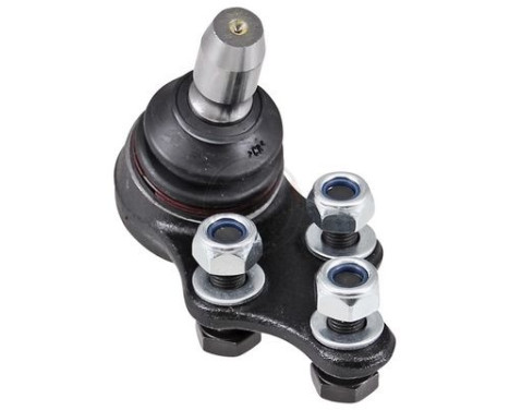 Ball Joint 220563 ABS, Image 2