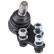 Ball Joint 220563 ABS, Thumbnail 2