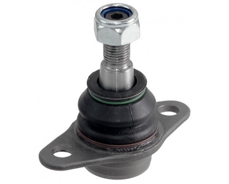 Ball Joint 220564 ABS