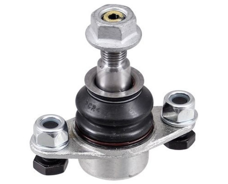 Ball Joint 220564 ABS, Image 2