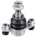 Ball Joint 220564 ABS, Thumbnail 2