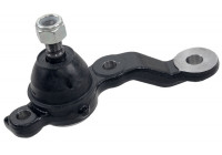 Ball Joint 220567 ABS