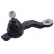 Ball Joint 220567 ABS