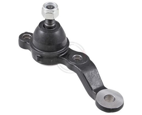 Ball Joint 220567 ABS, Image 2