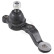 Ball Joint 220567 ABS, Thumbnail 2