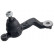Ball Joint 220569 ABS