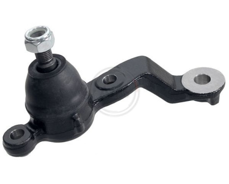 Ball Joint 220569 ABS, Image 2