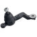 Ball Joint 220569 ABS, Thumbnail 2