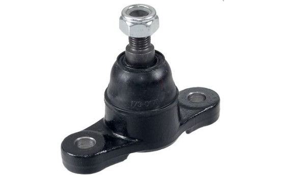 Ball Joint 220571 ABS, Image 2