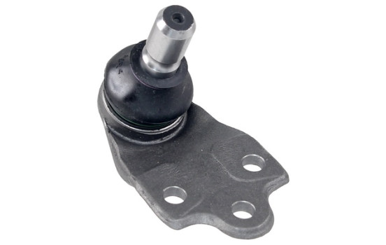 Ball Joint 220573 ABS