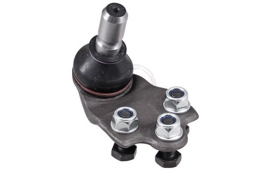 Ball Joint 220573 ABS, Image 2