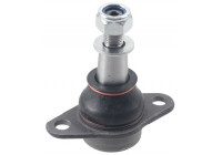 Ball Joint 220574 ABS