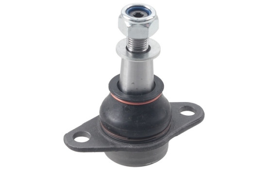 Ball Joint 220574 ABS