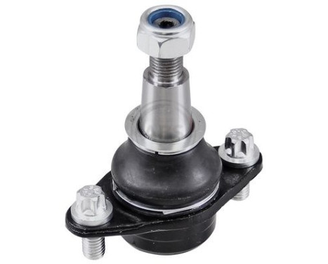 Ball Joint 220574 ABS, Image 2