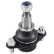 Ball Joint 220574 ABS, Thumbnail 2