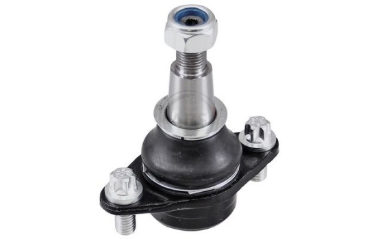 Ball Joint 220574 ABS, Image 2