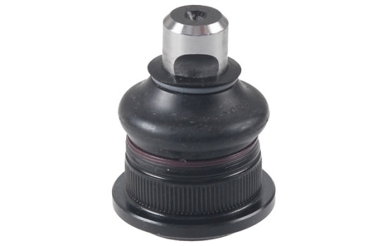 Ball Joint 220575 ABS