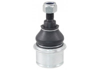 Ball Joint 220576 ABS