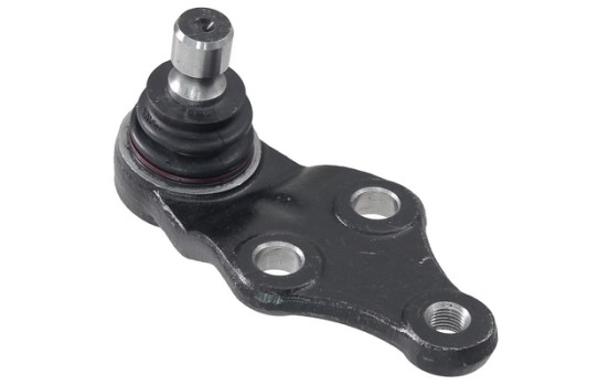 Ball Joint 220581 ABS