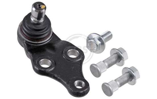 Ball Joint 220581 ABS, Image 2