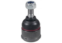 Ball Joint 220584 ABS