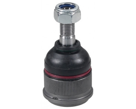 Ball Joint 220584 ABS