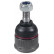 Ball Joint 220584 ABS