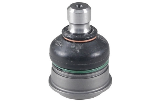 Ball Joint 220585 ABS