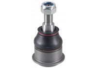 Ball Joint 220586 ABS