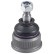 Ball Joint 220587 ABS, Thumbnail 2